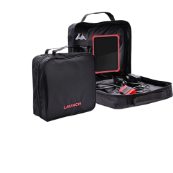 CRP MOT IV - Pack 2 ans - VCI Bluetooth