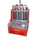 CNC-602 A