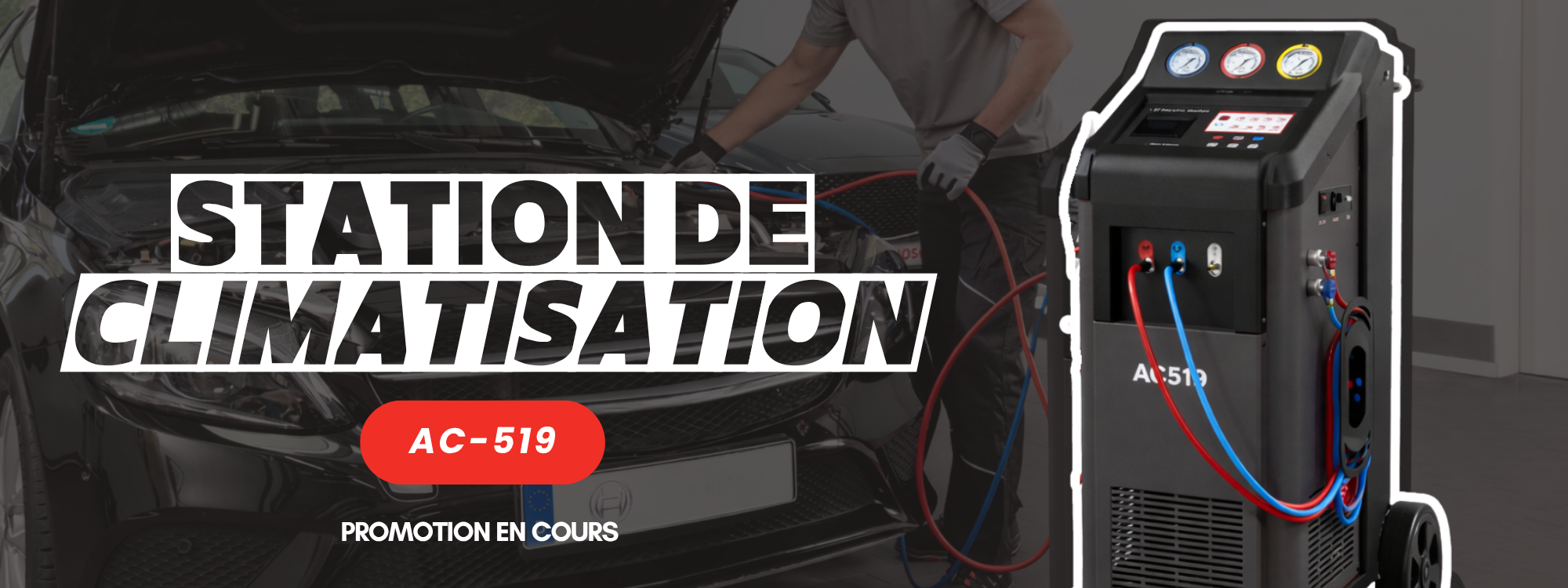 PROMO EURO TURBO II Slide background