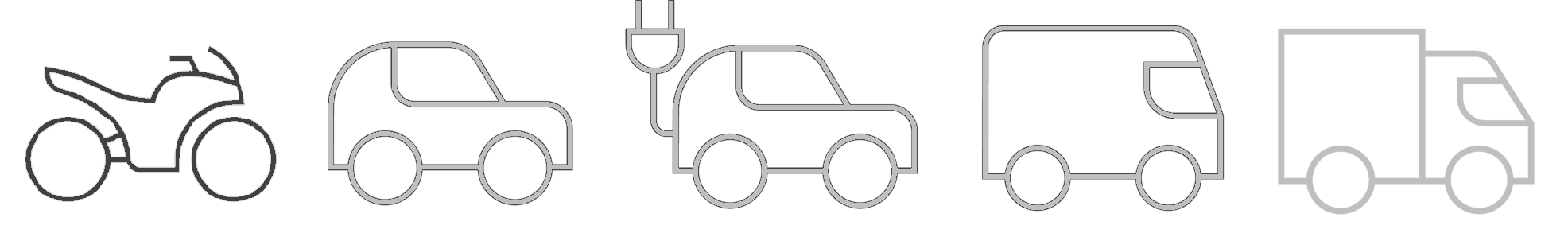 Valise diagnostic EURO TAB LINK compatibilite