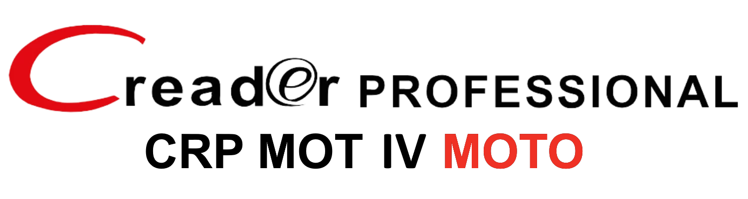 Valise diagnostic EURO TAB LINK titre