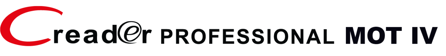 Valise diagnostic EURO TAB LINK titre