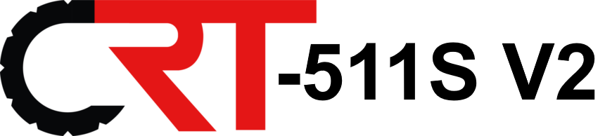 Valise diagnostic EURO TAB LINK compatibilite