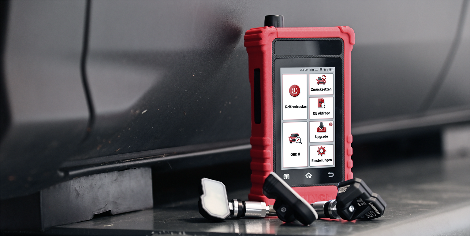 valise diagnostic auto licence fiat launch