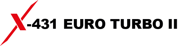 Valise diagnostic EURO TAB LINK titre