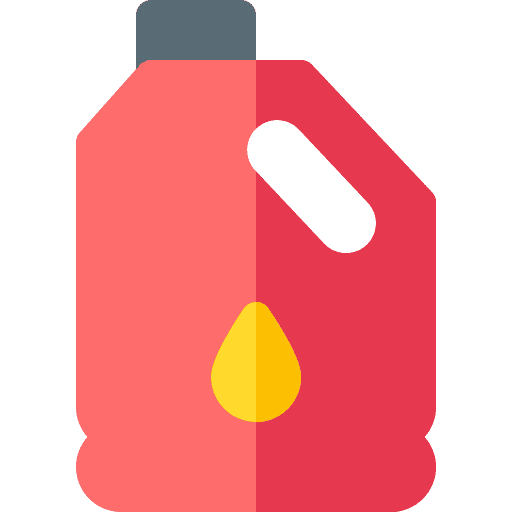 huile pour entretenir pont elevateur