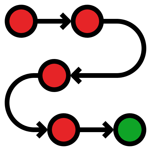 installation pont elevateur